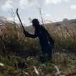 Film: Seeds of Discontent- Land grabbing, food security and human rights in Mozambique